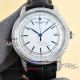 New replica TW factory Patek Philippe diamond bezel white face multifunctional watch (3)_th.jpg